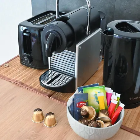 - Quiet, Near Golf, Swimming Pool, Psh